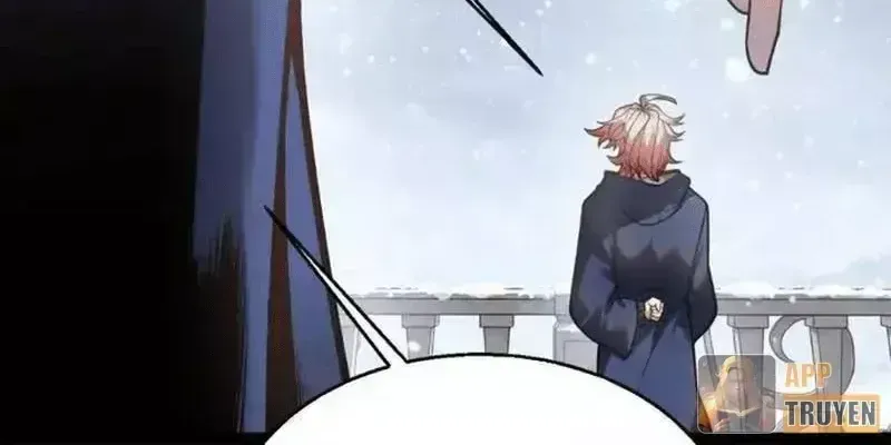 Tội Ác Chi Thành - Chap 37 - Trang 23