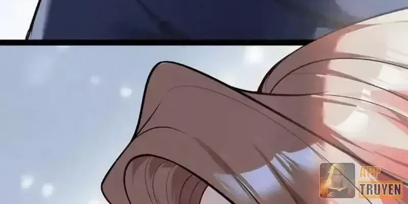 Tội Ác Chi Thành - Chap 37 - Trang 25