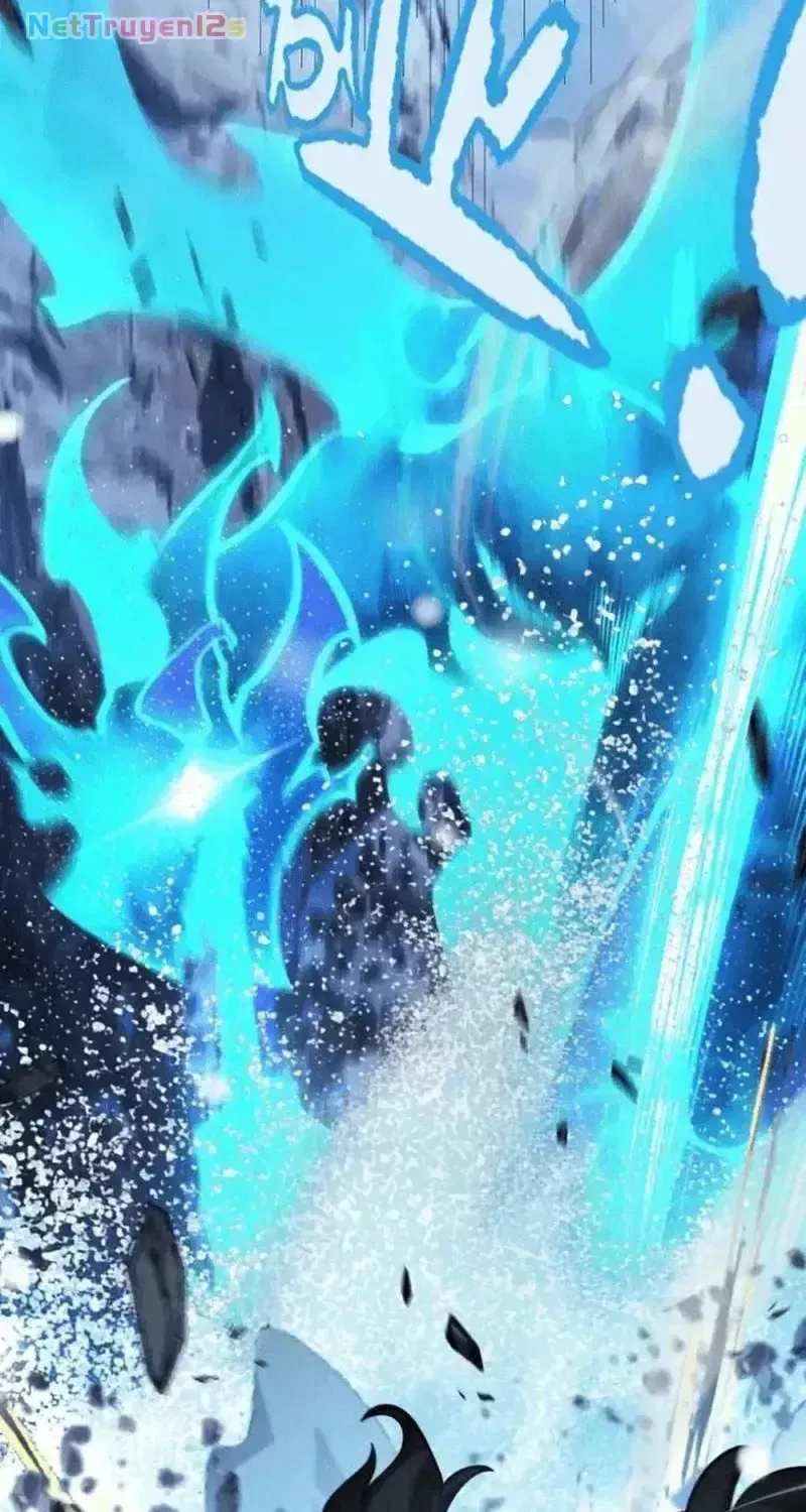 Tội Ác Chi Thành - Chap 37 - Trang 30