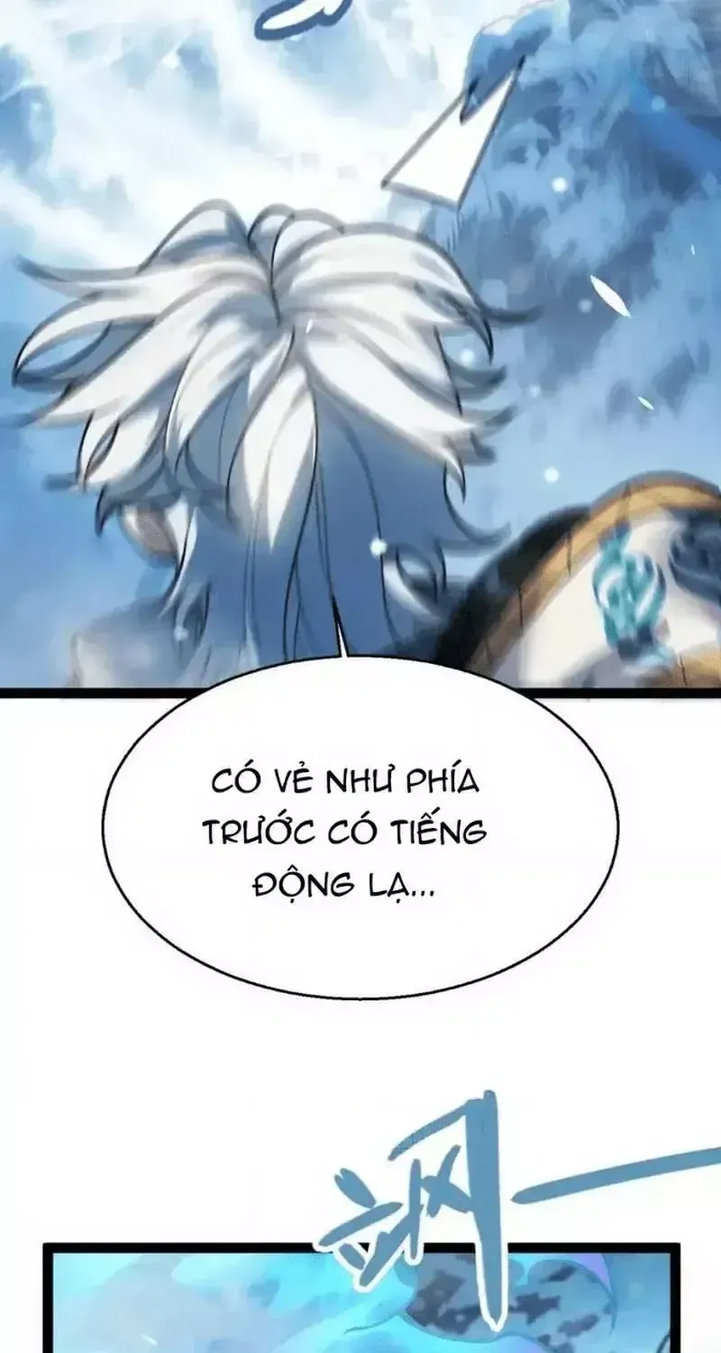 Tội Ác Chi Thành - Chap 37 - Trang 4