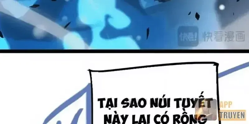 Tội Ác Chi Thành - Chap 37 - Trang 34