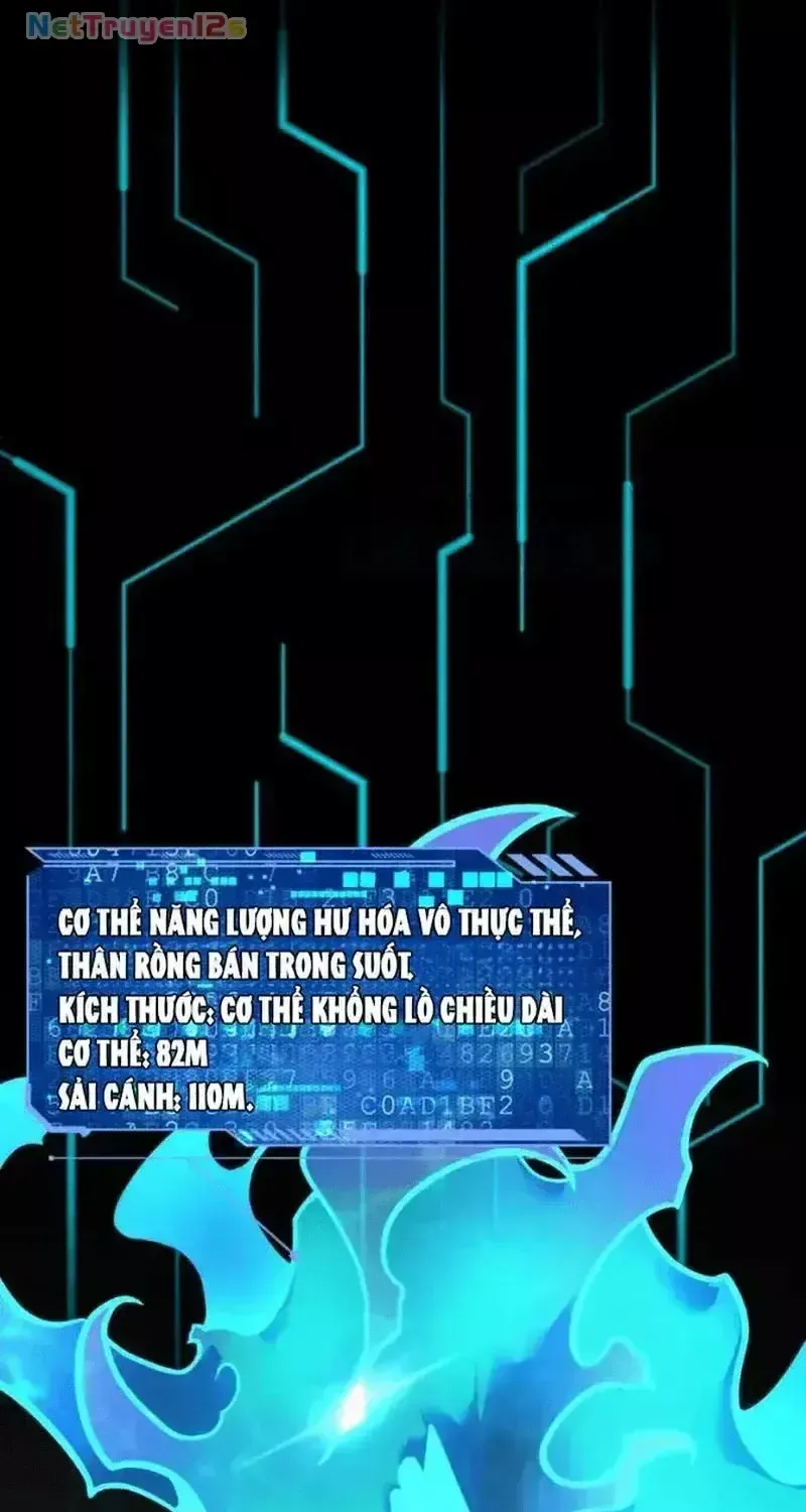Tội Ác Chi Thành - Chap 37 - Trang 37