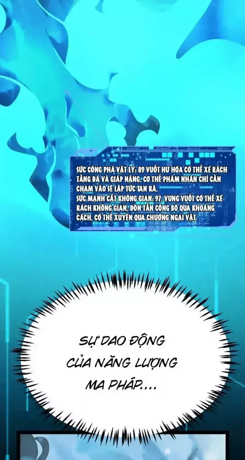 Tội Ác Chi Thành - Chap 37 - Trang 39
