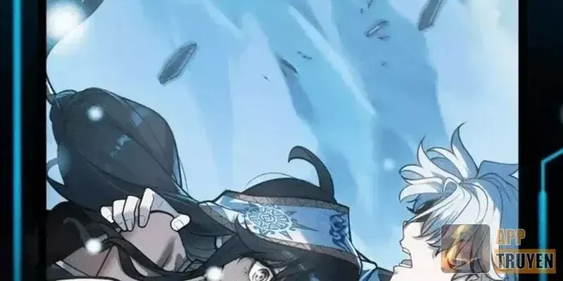 Tội Ác Chi Thành - Chap 37 - Trang 40