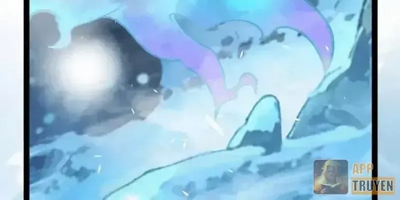 Tội Ác Chi Thành - Chap 37 - Trang 5