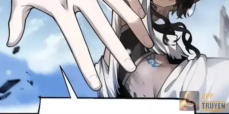 Tội Ác Chi Thành - Chap 37 - Trang 42
