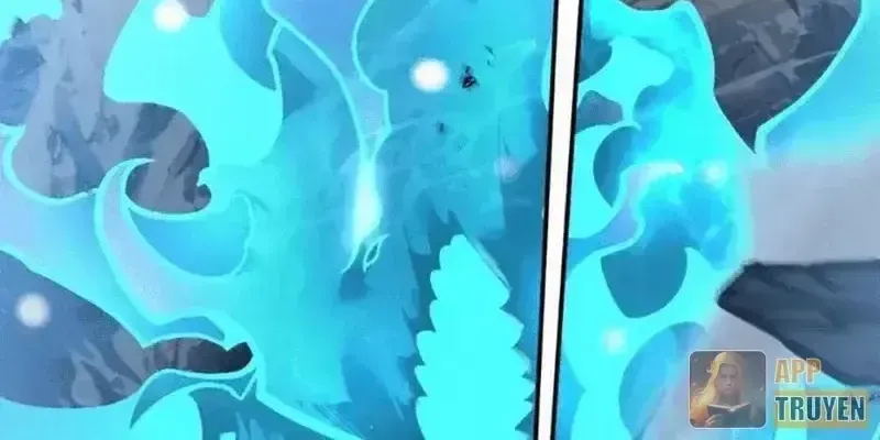 Tội Ác Chi Thành - Chap 37 - Trang 44