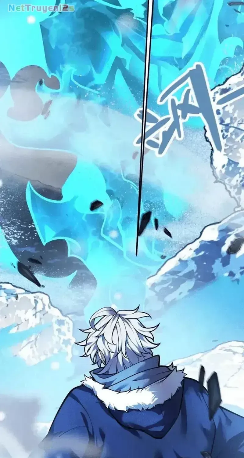 Tội Ác Chi Thành - Chap 37 - Trang 45