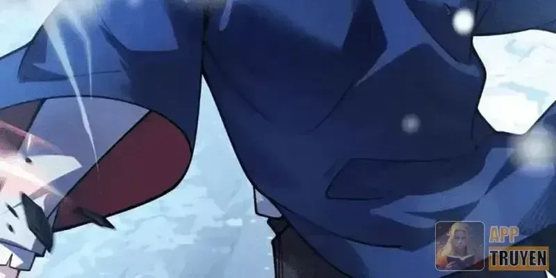 Tội Ác Chi Thành - Chap 37 - Trang 46
