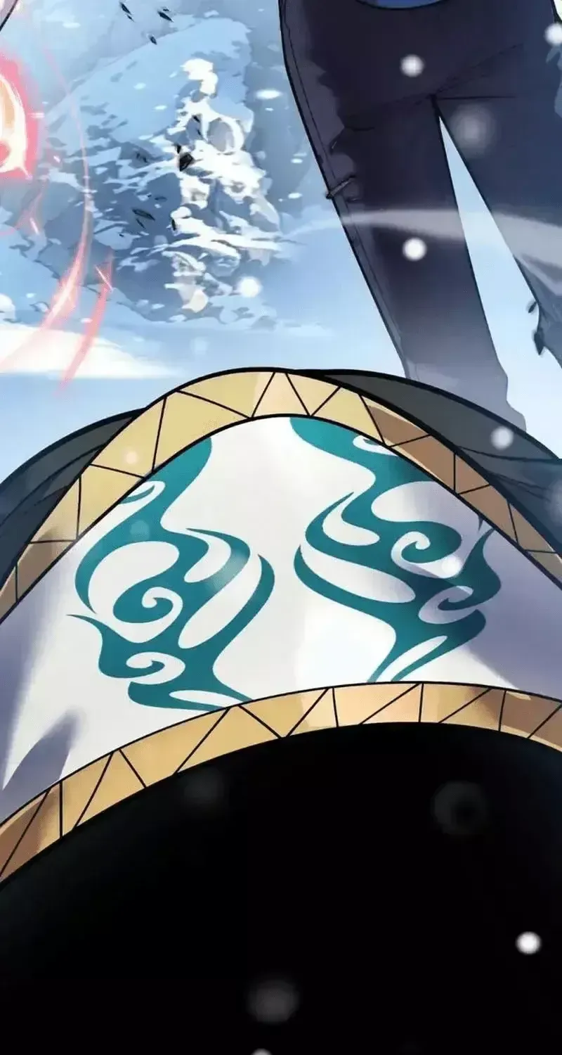Tội Ác Chi Thành - Chap 37 - Trang 47