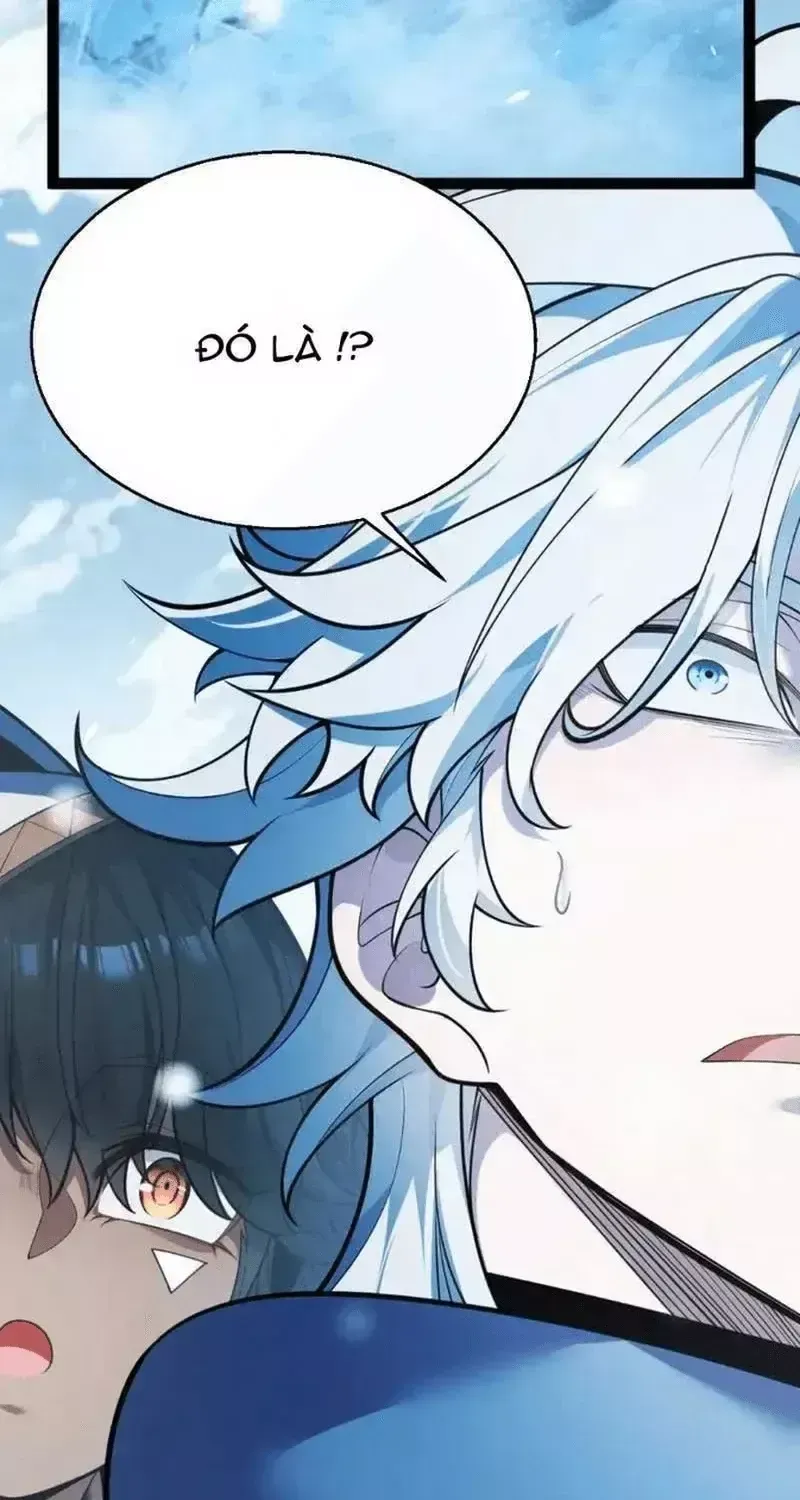 Tội Ác Chi Thành - Chap 37 - Trang 6