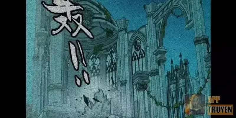 Tội Ác Chi Thành - Chap 37 - Trang 52