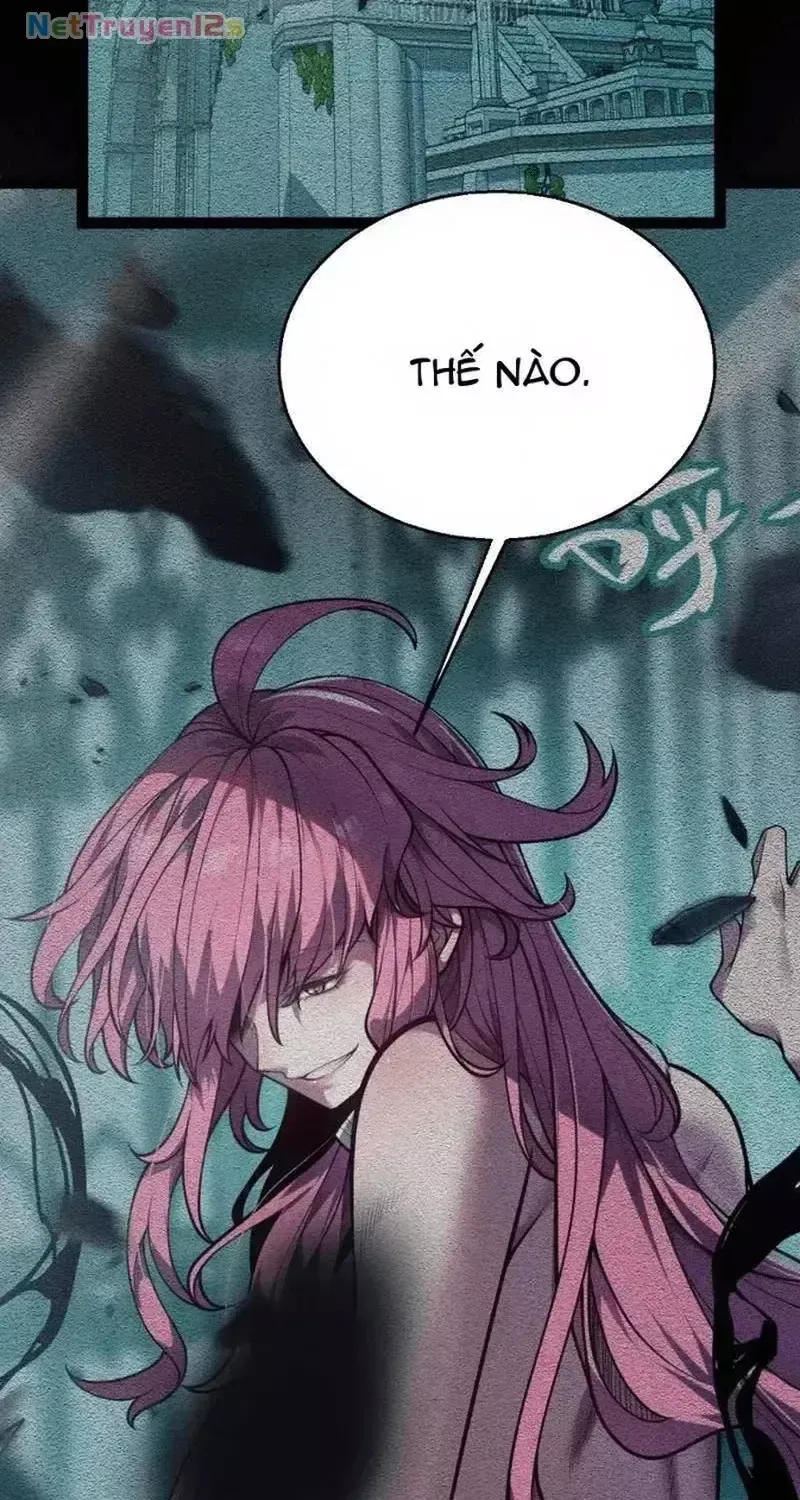 Tội Ác Chi Thành - Chap 37 - Trang 53