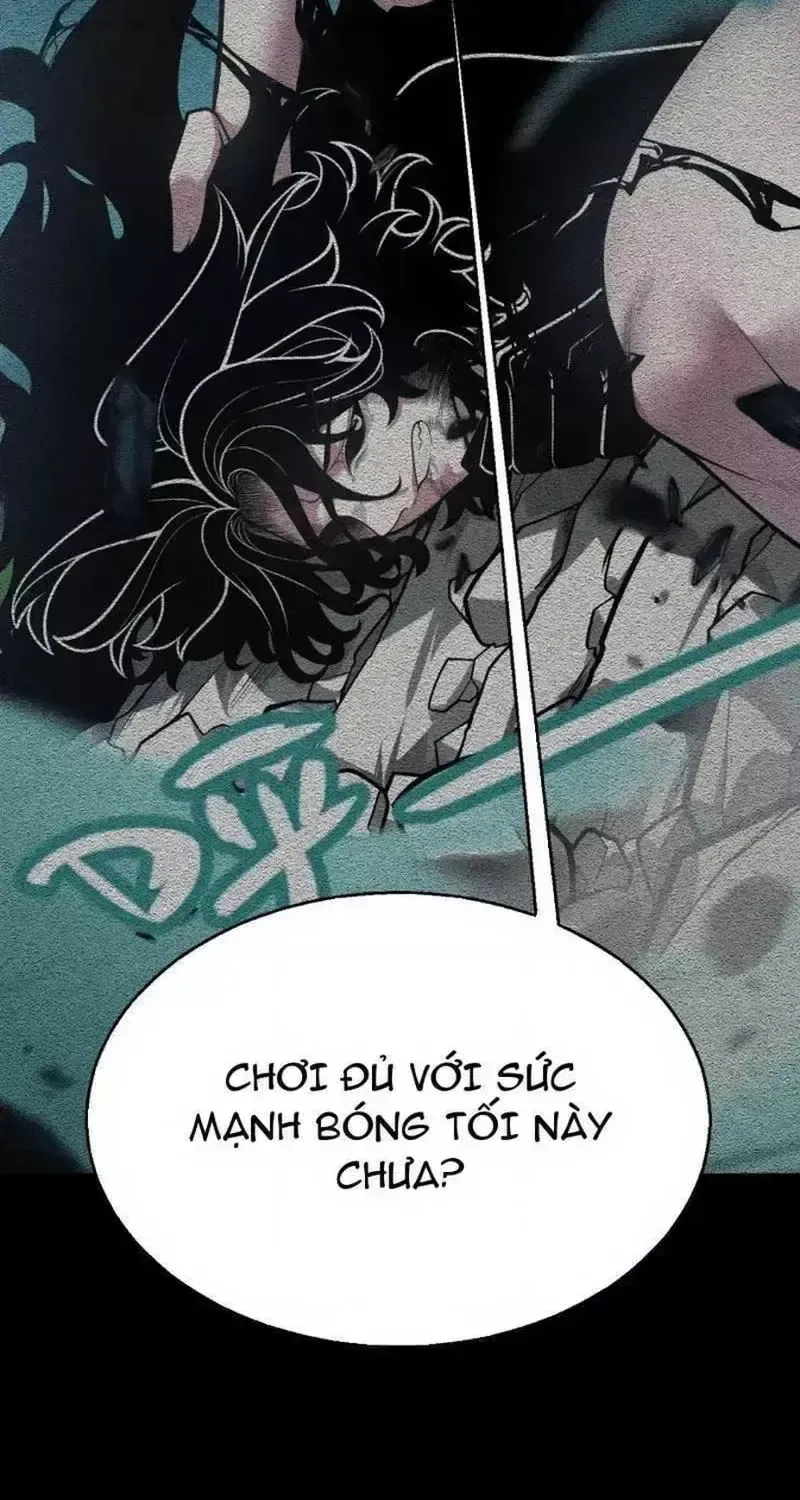 Tội Ác Chi Thành - Chap 37 - Trang 55