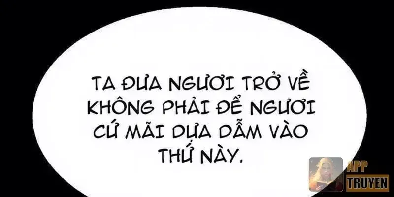 Tội Ác Chi Thành - Chap 37 - Trang 56