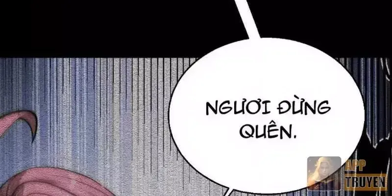 Tội Ác Chi Thành - Chap 37 - Trang 58