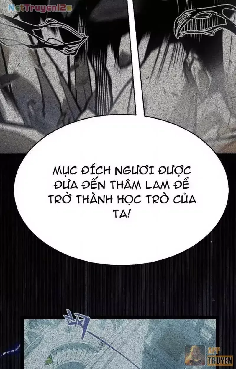 Tội Ác Chi Thành - Chap 37 - Trang 61
