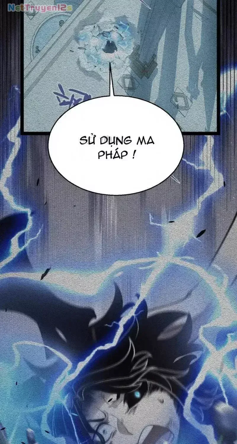 Tội Ác Chi Thành - Chap 37 - Trang 62