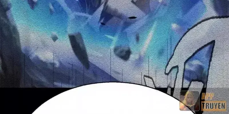 Tội Ác Chi Thành - Chap 37 - Trang 63
