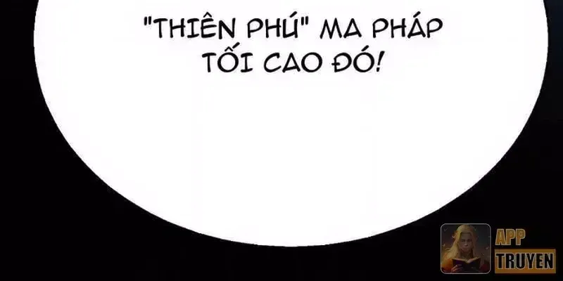 Tội Ác Chi Thành - Chap 37 - Trang 69