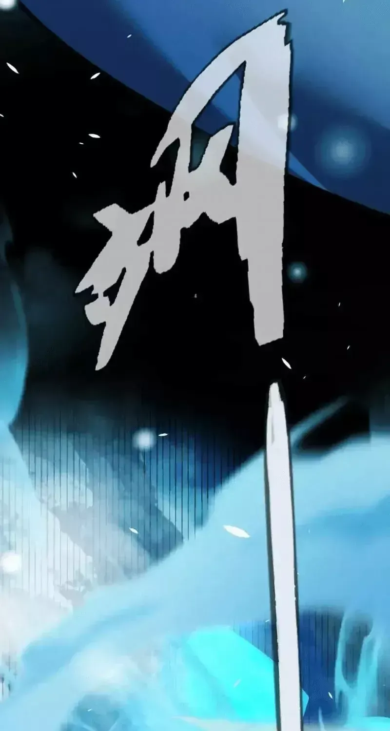 Tội Ác Chi Thành - Chap 37 - Trang 8