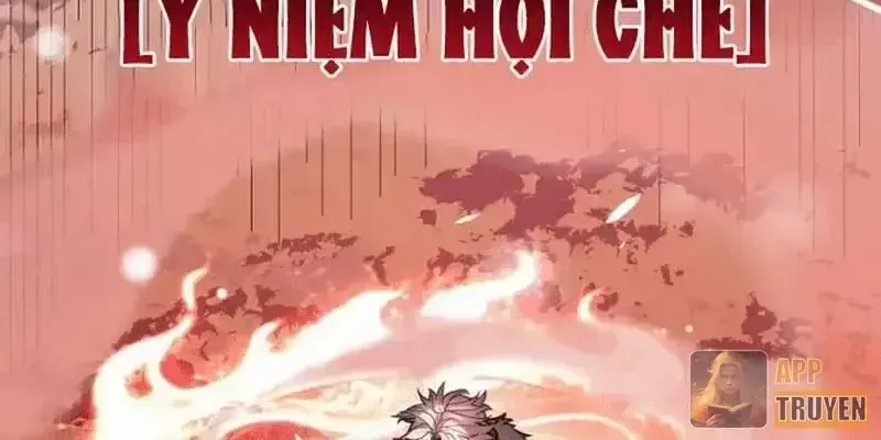 Tội Ác Chi Thành - Chap 37 - Trang 71