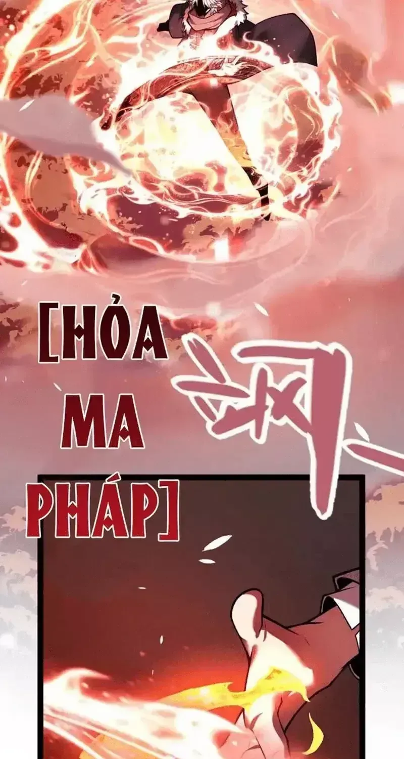 Tội Ác Chi Thành - Chap 37 - Trang 72