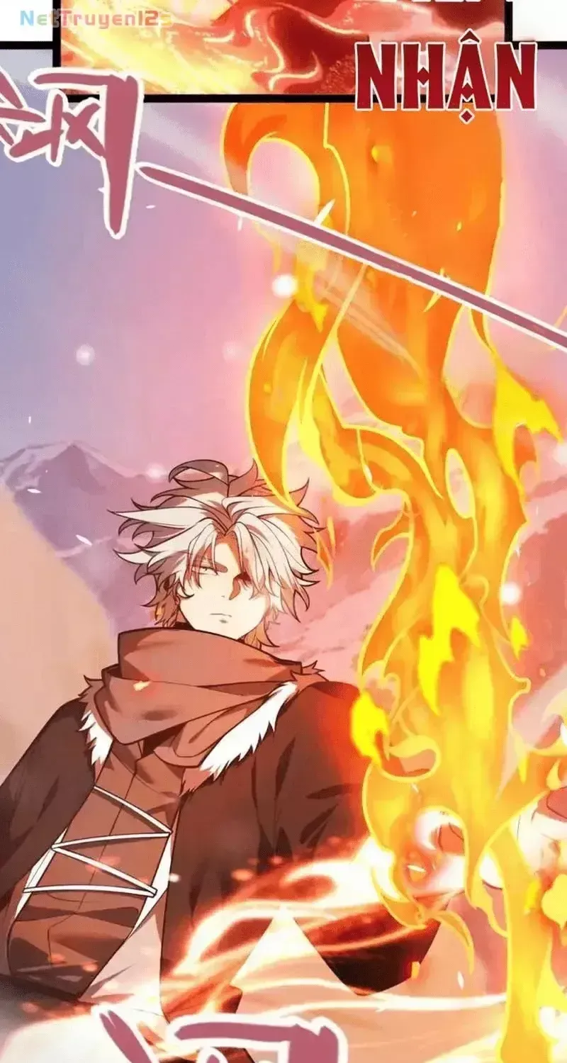 Tội Ác Chi Thành - Chap 37 - Trang 74