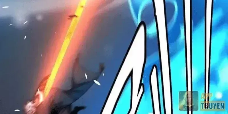 Tội Ác Chi Thành - Chap 37 - Trang 81