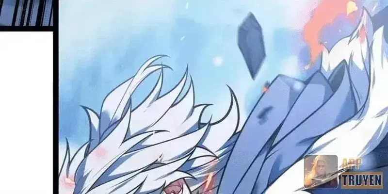 Tội Ác Chi Thành - Chap 37 - Trang 83