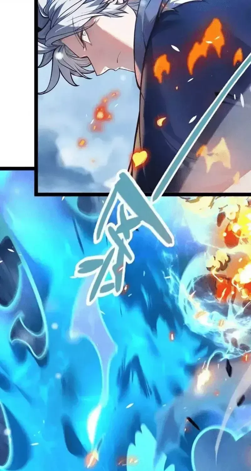 Tội Ác Chi Thành - Chap 37 - Trang 84