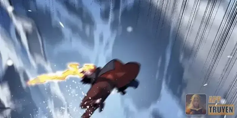 Tội Ác Chi Thành - Chap 37 - Trang 87