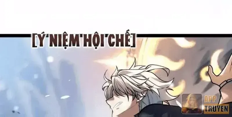 Tội Ác Chi Thành - Chap 37 - Trang 89