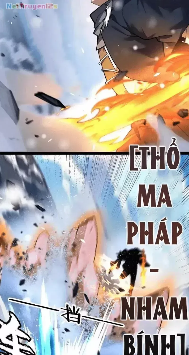 Tội Ác Chi Thành - Chap 37 - Trang 90