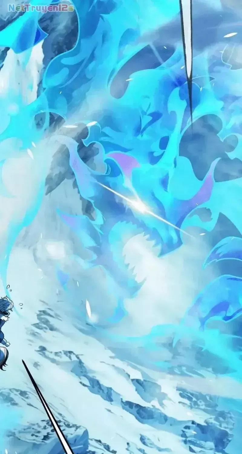 Tội Ác Chi Thành - Chap 37 - Trang 10