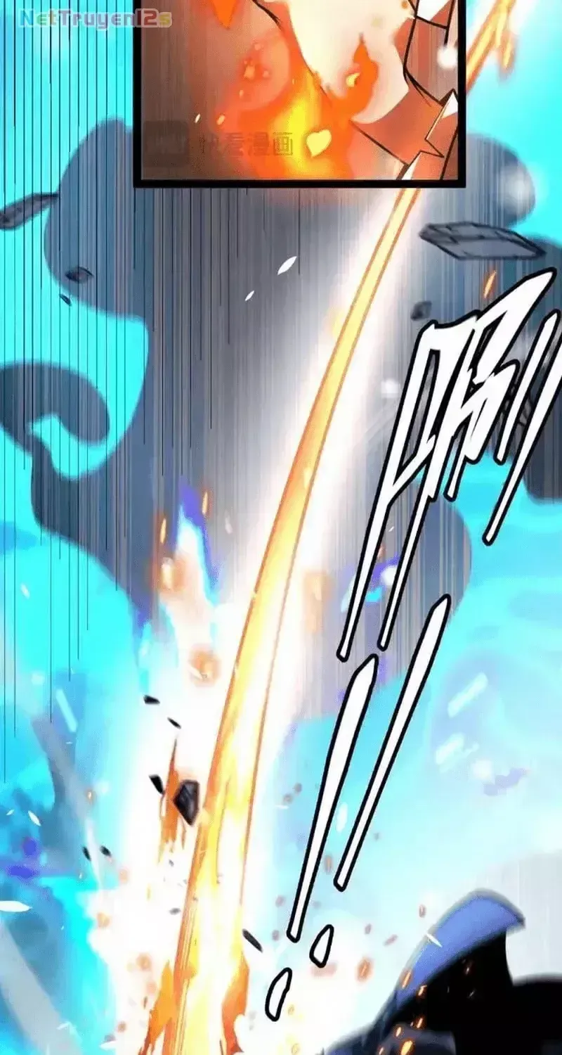 Tội Ác Chi Thành - Chap 37 - Trang 93