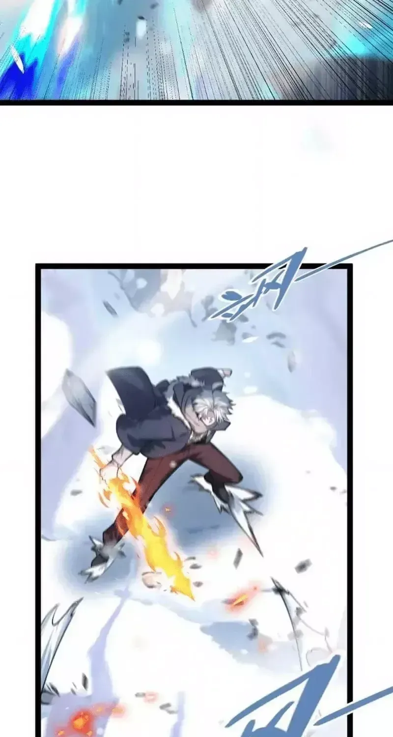 Tội Ác Chi Thành - Chap 37 - Trang 95