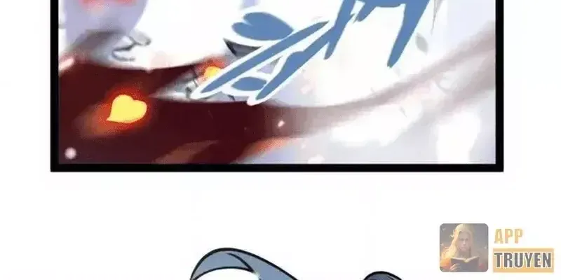 Tội Ác Chi Thành - Chap 37 - Trang 96
