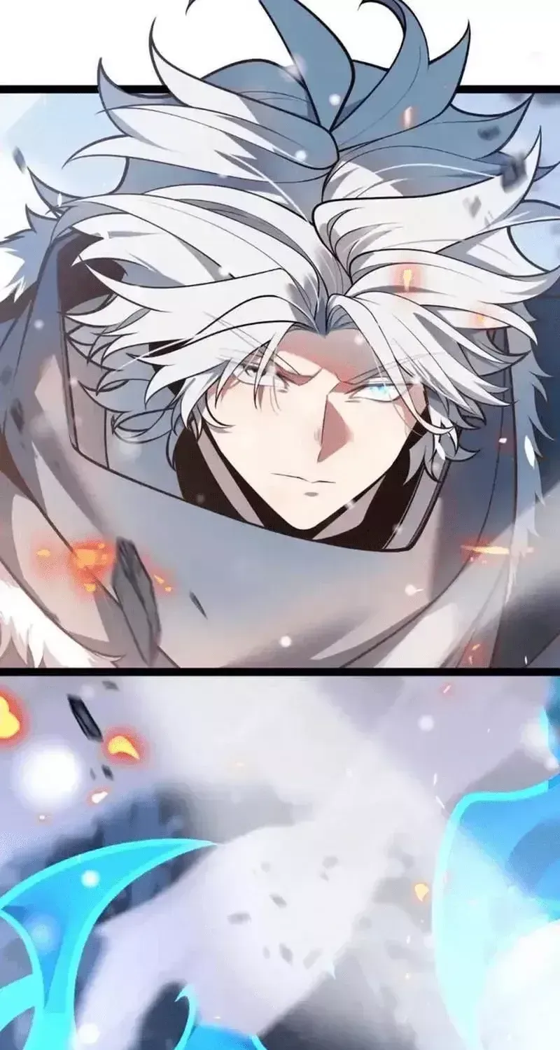 Tội Ác Chi Thành - Chap 37 - Trang 97