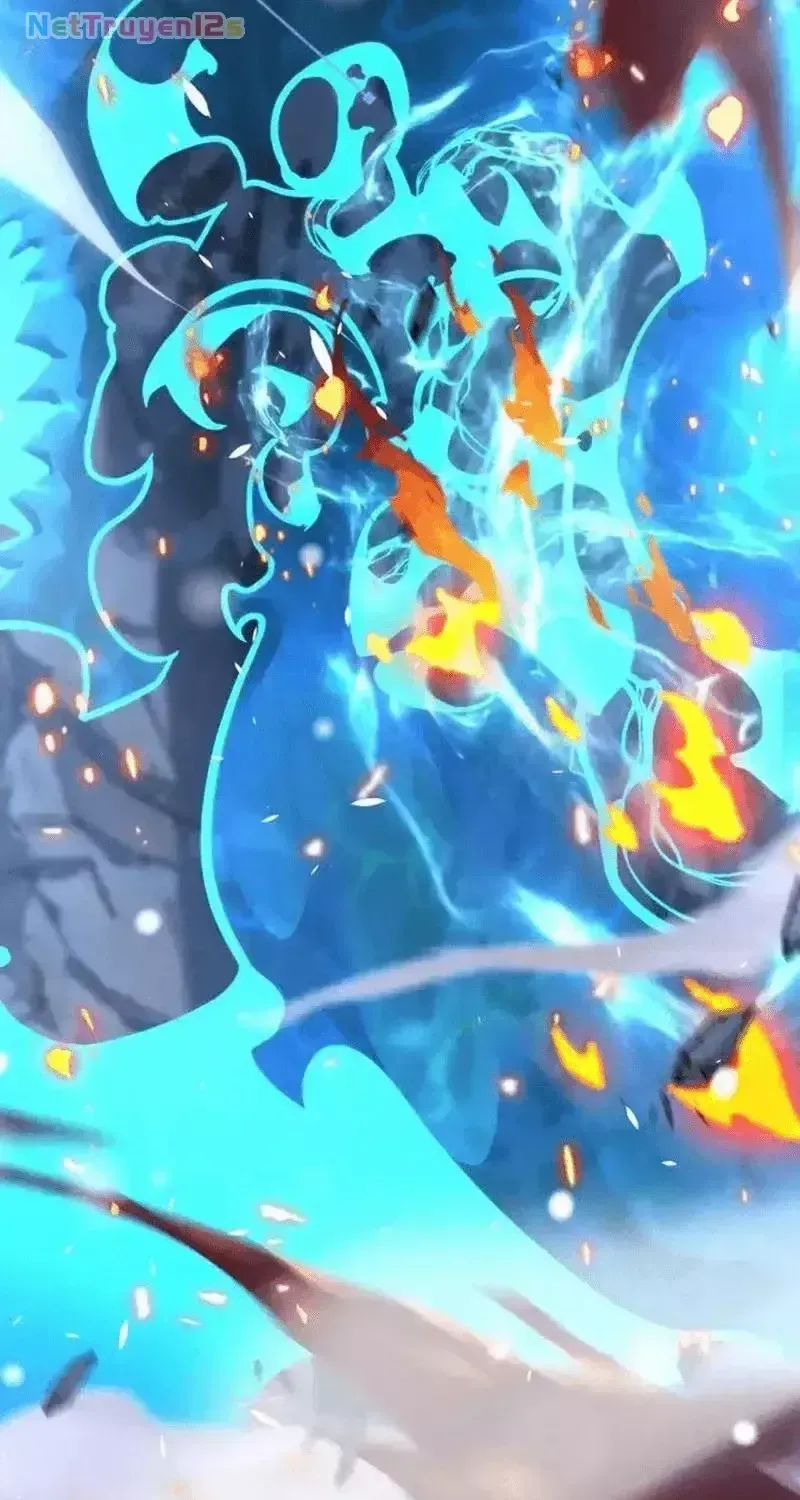 Tội Ác Chi Thành - Chap 37 - Trang 99