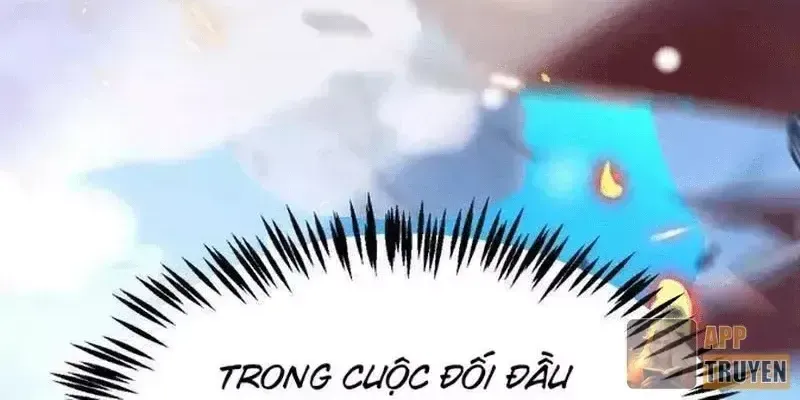 Tội Ác Chi Thành - Chap 37 - Trang 100