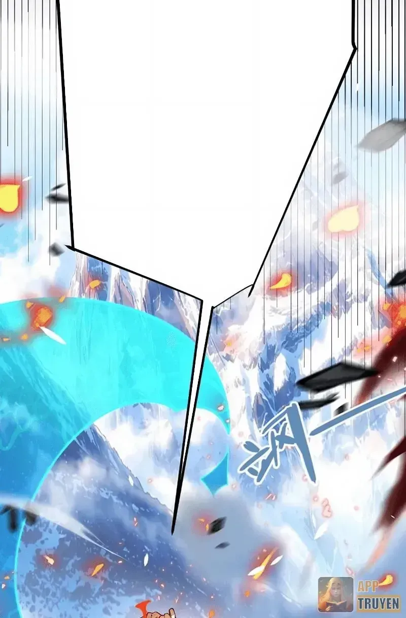 Tội Ác Chi Thành - Chap 38 - Trang 12
