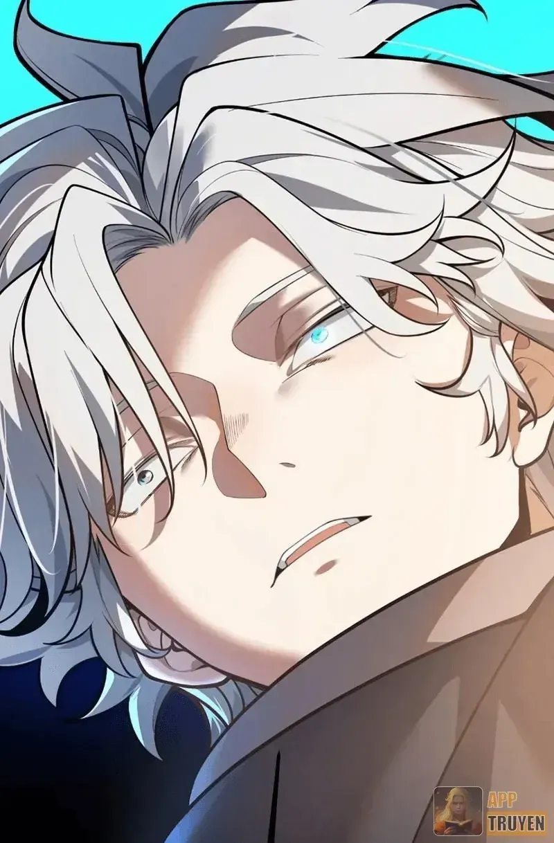 Tội Ác Chi Thành - Chap 38 - Trang 14