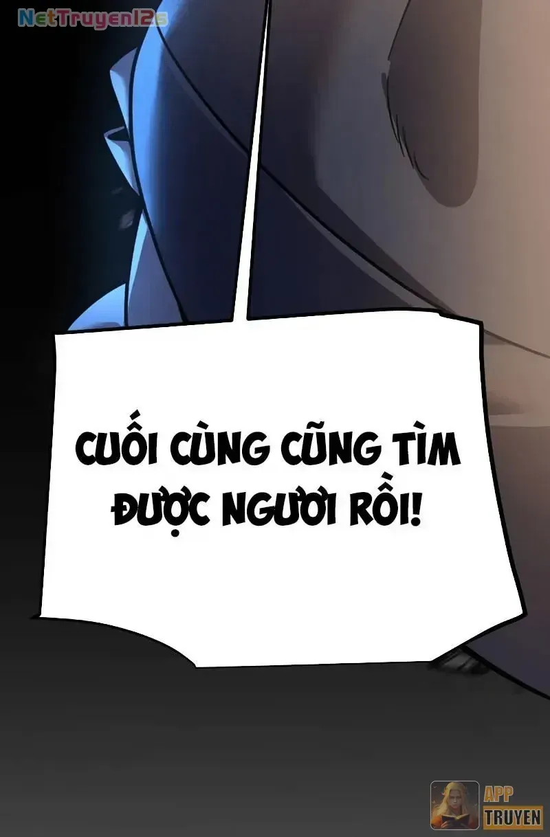 Tội Ác Chi Thành - Chap 38 - Trang 15
