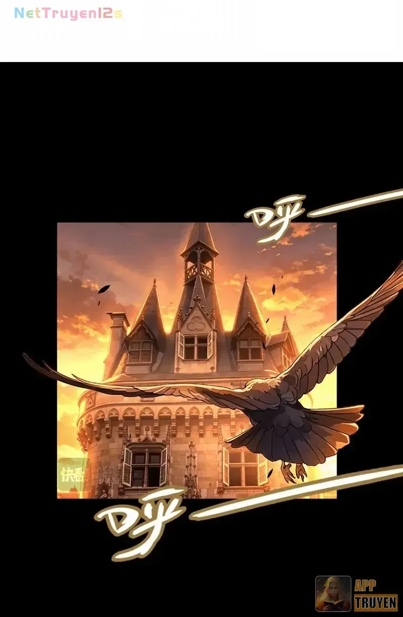 Tội Ác Chi Thành - Chap 38 - Trang 17