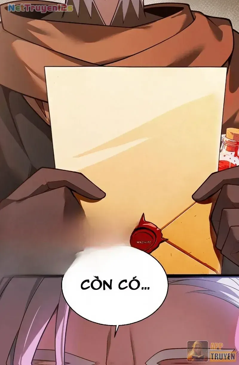 Tội Ác Chi Thành - Chap 38 - Trang 21