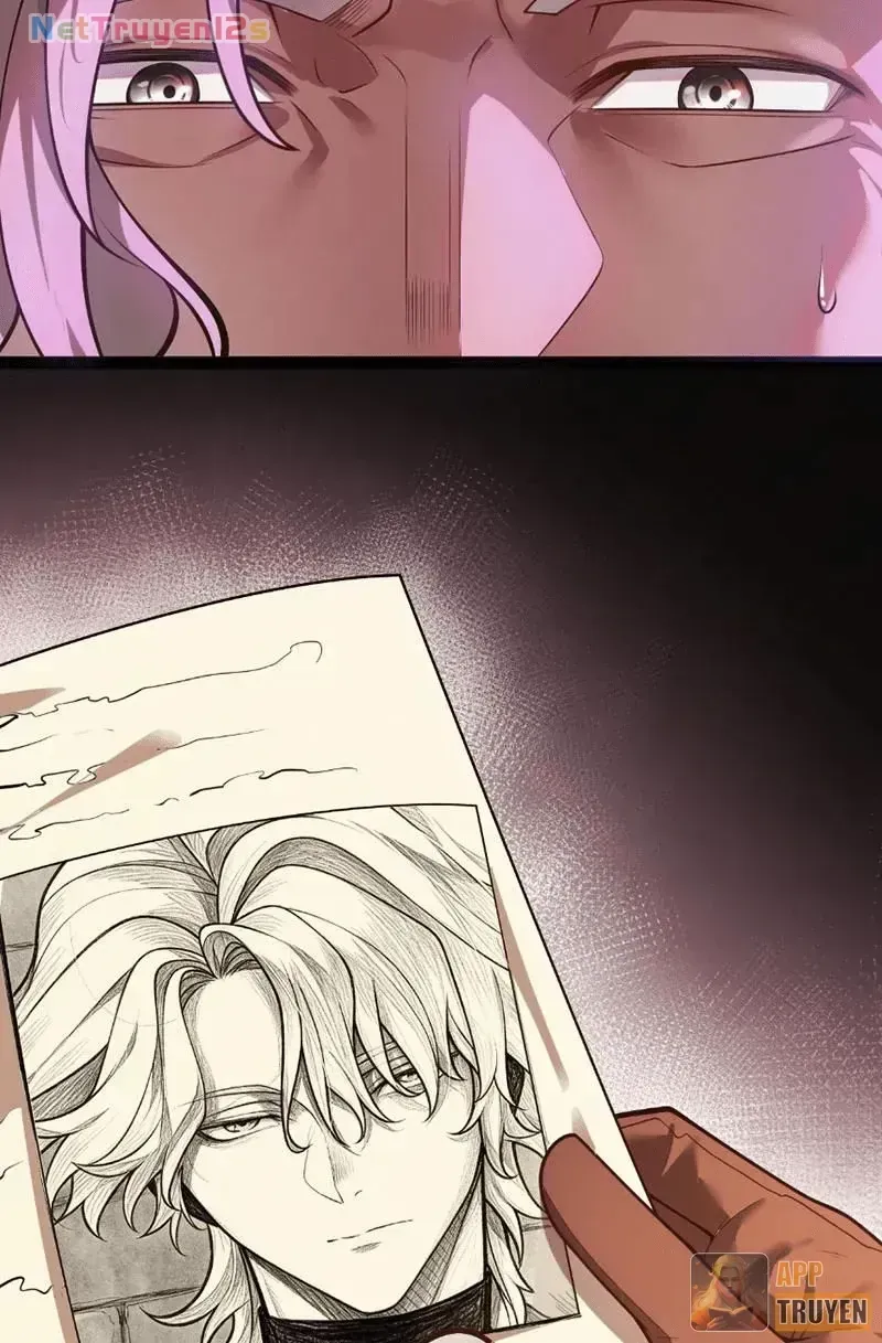 Tội Ác Chi Thành - Chap 38 - Trang 22
