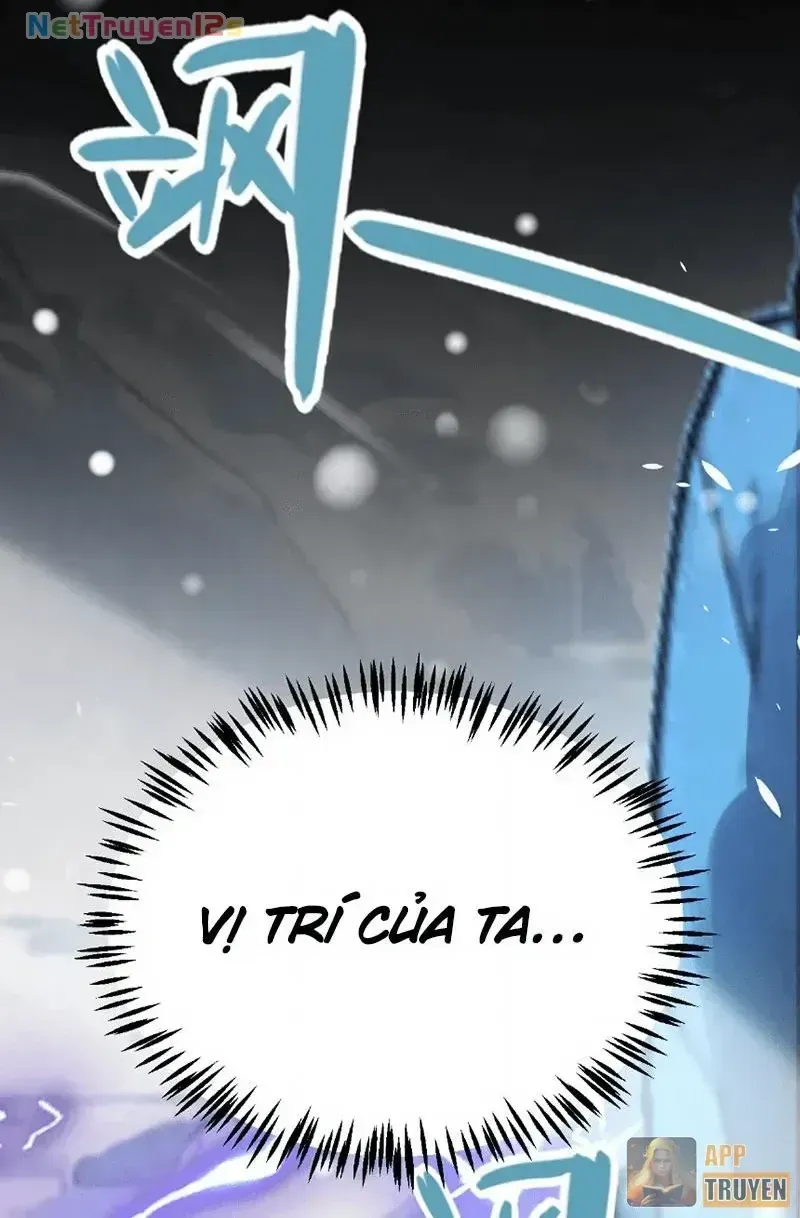 Tội Ác Chi Thành - Chap 38 - Trang 25