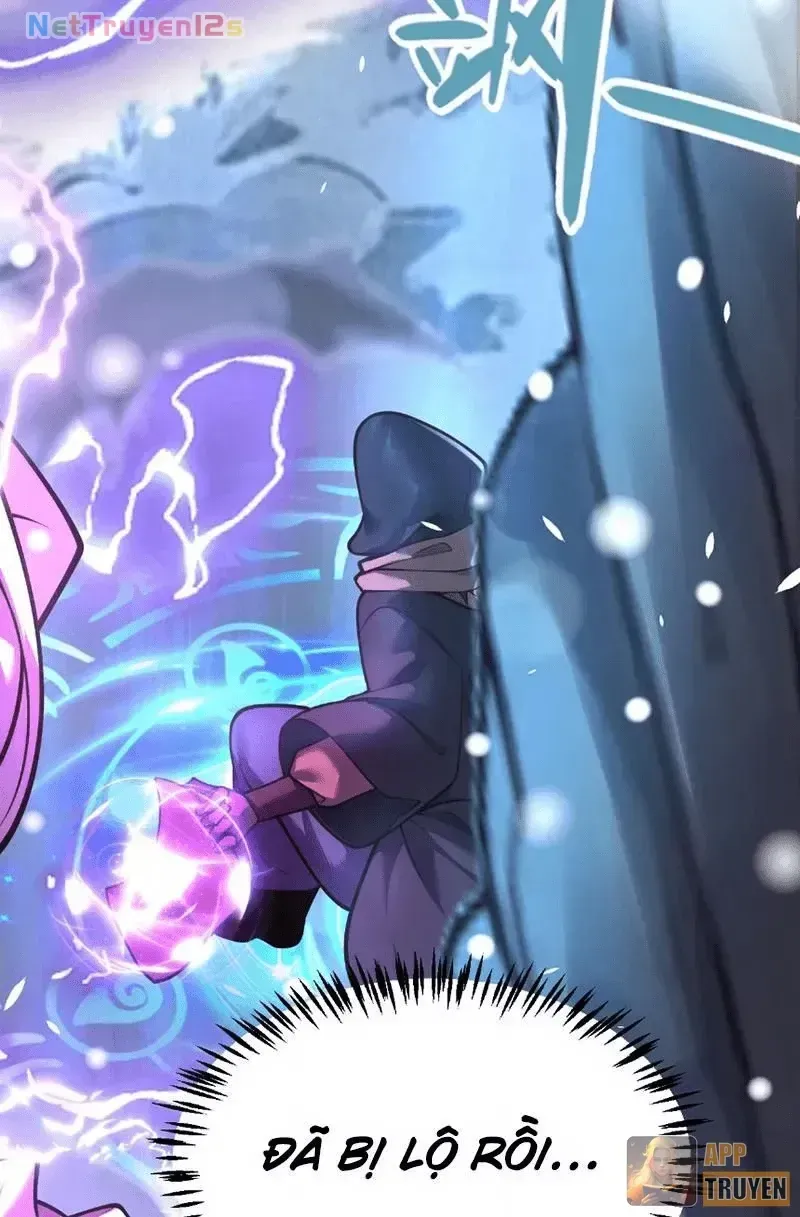Tội Ác Chi Thành - Chap 38 - Trang 26