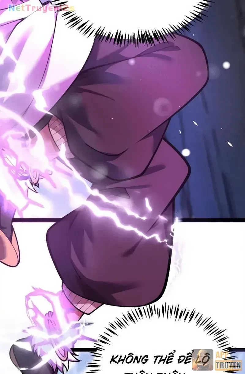 Tội Ác Chi Thành - Chap 38 - Trang 27